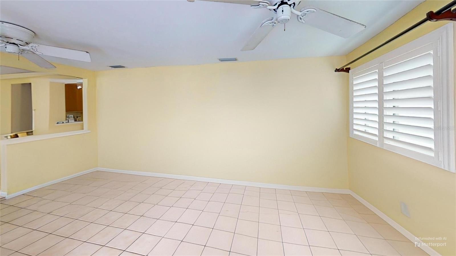 1460 EVEREST RD, VENICE, FL, 34293