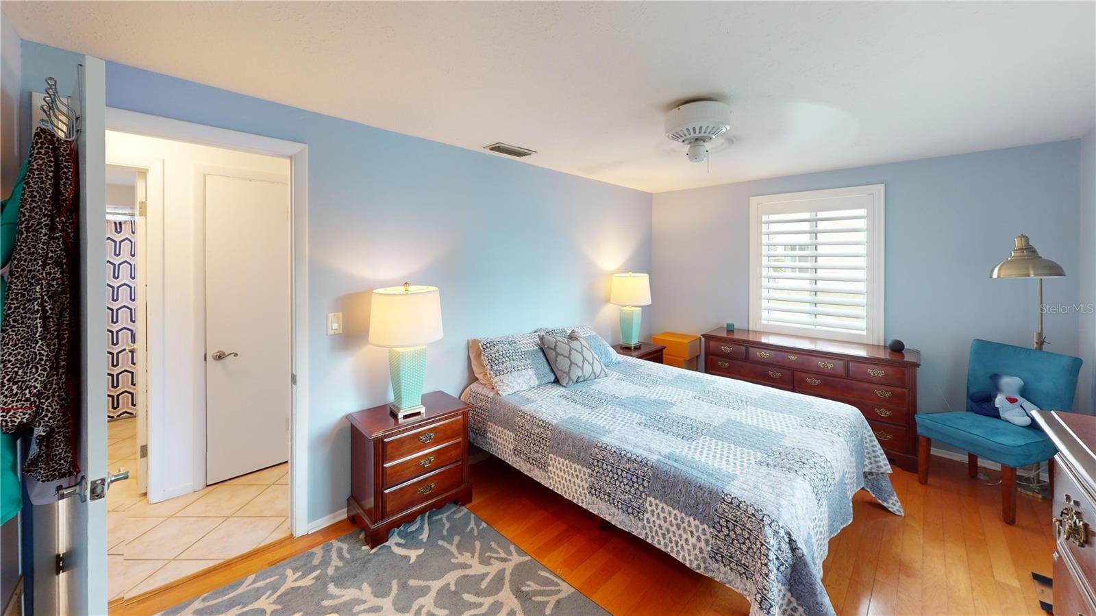 1460 EVEREST RD, VENICE, FL, 34293