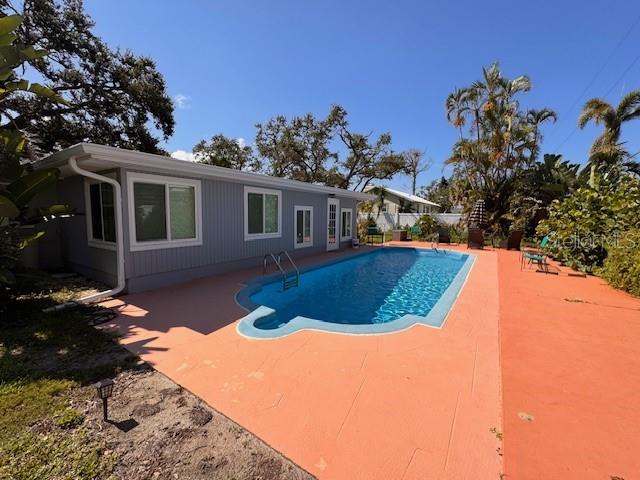 1460 EVEREST RD, VENICE, FL, 34293