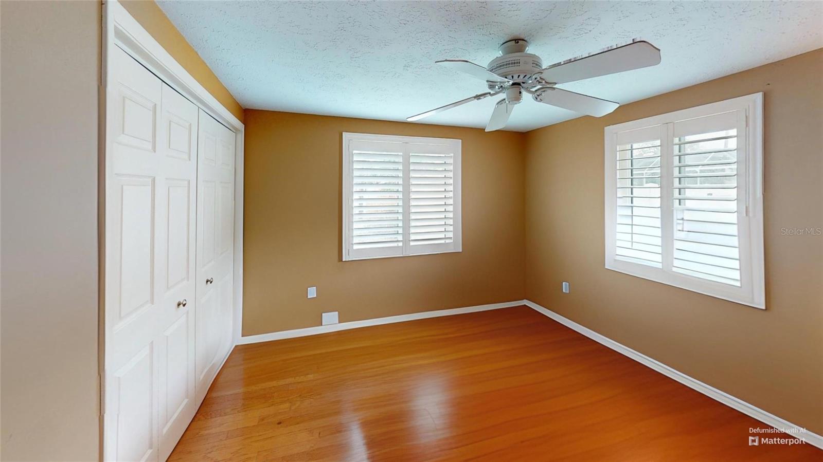 1460 EVEREST RD, VENICE, FL, 34293