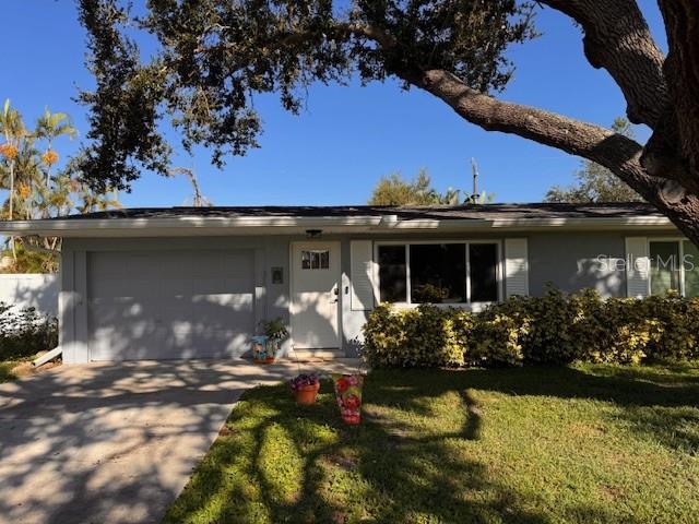 1460 EVEREST RD, VENICE, FL, 34293