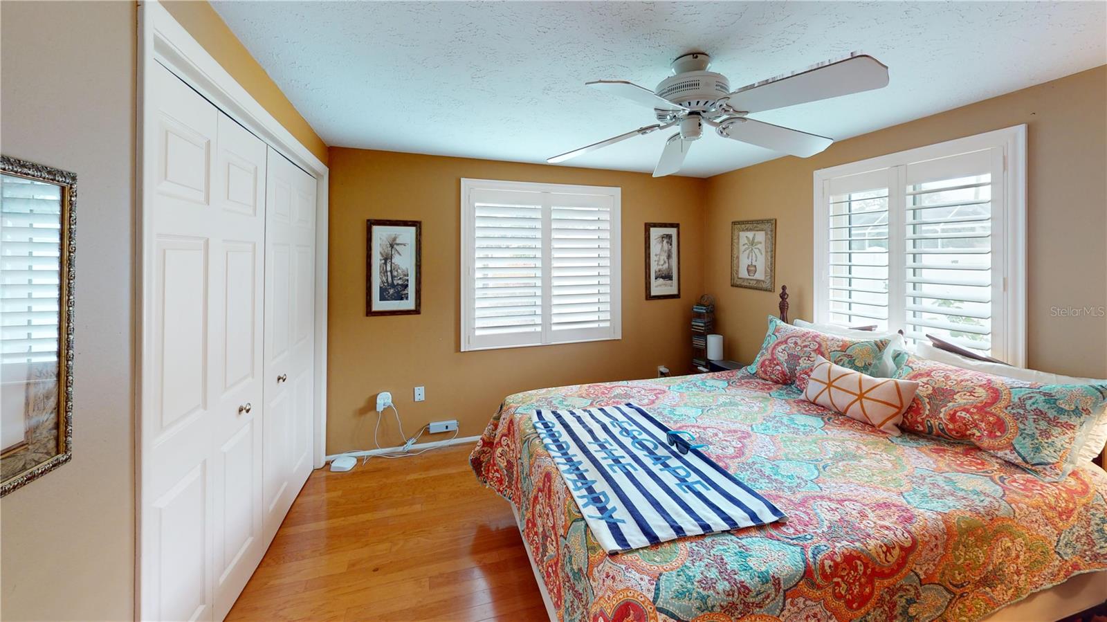 1460 EVEREST RD, VENICE, FL, 34293