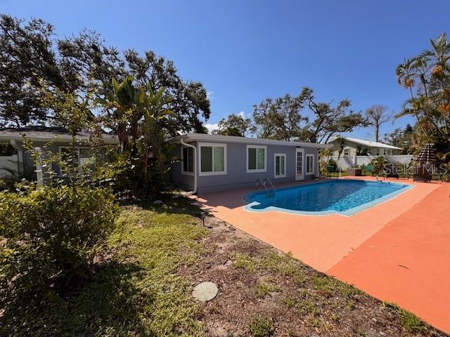 1460 EVEREST RD, VENICE, FL, 34293