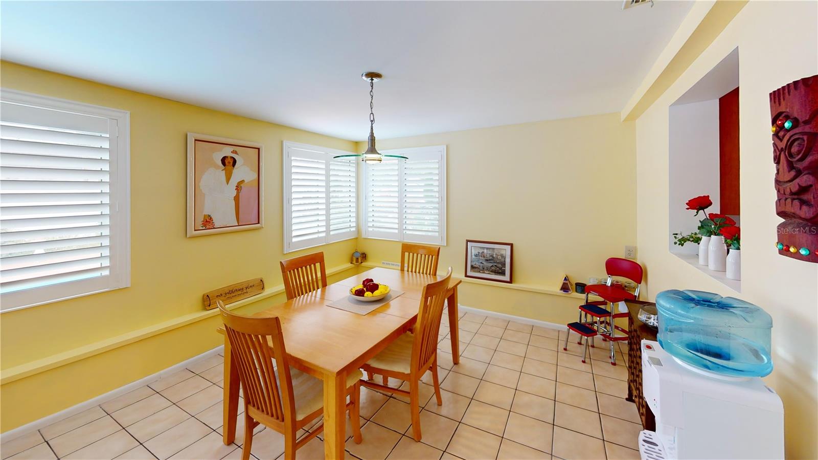 1460 EVEREST RD, VENICE, FL, 34293
