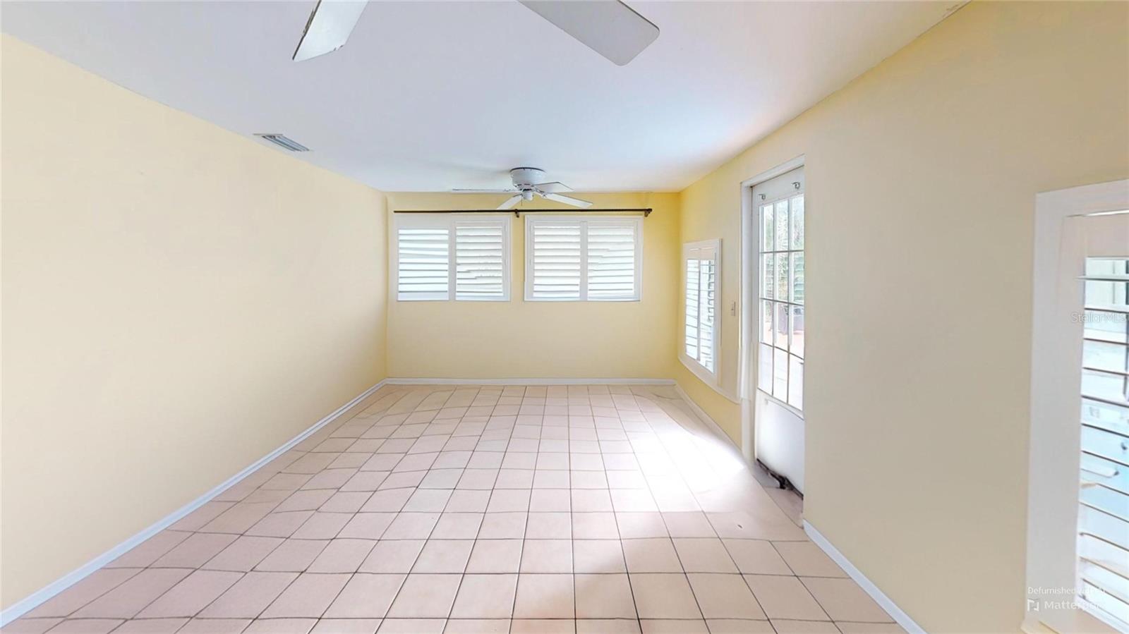 1460 EVEREST RD, VENICE, FL, 34293