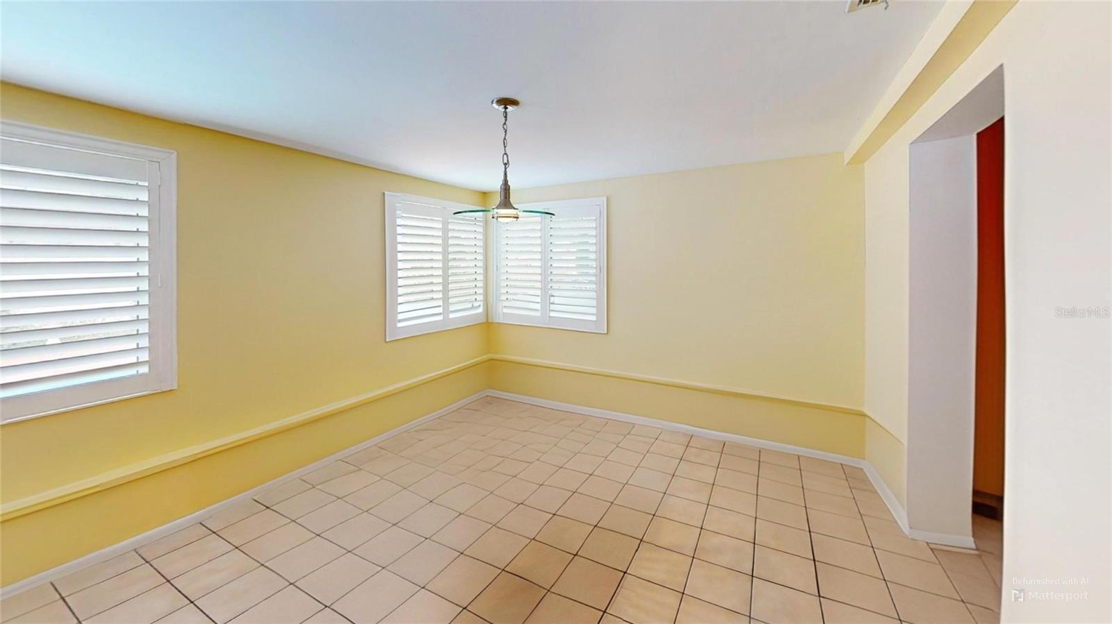 1460 EVEREST RD, VENICE, FL, 34293