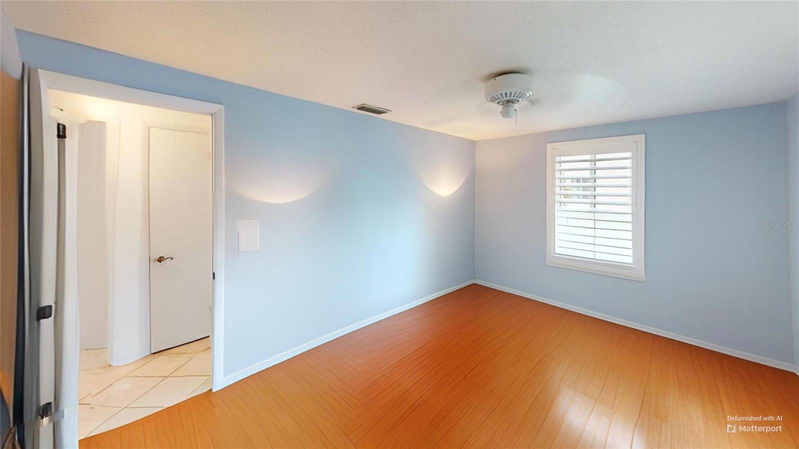 1460 EVEREST RD, VENICE, FL, 34293