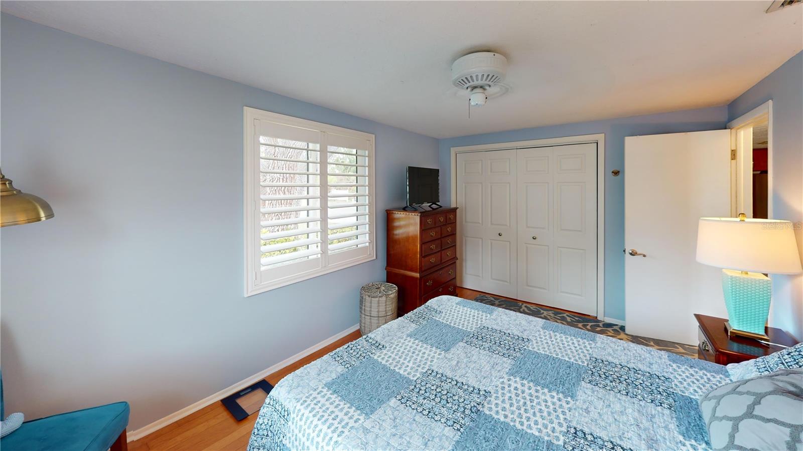 1460 EVEREST RD, VENICE, FL, 34293