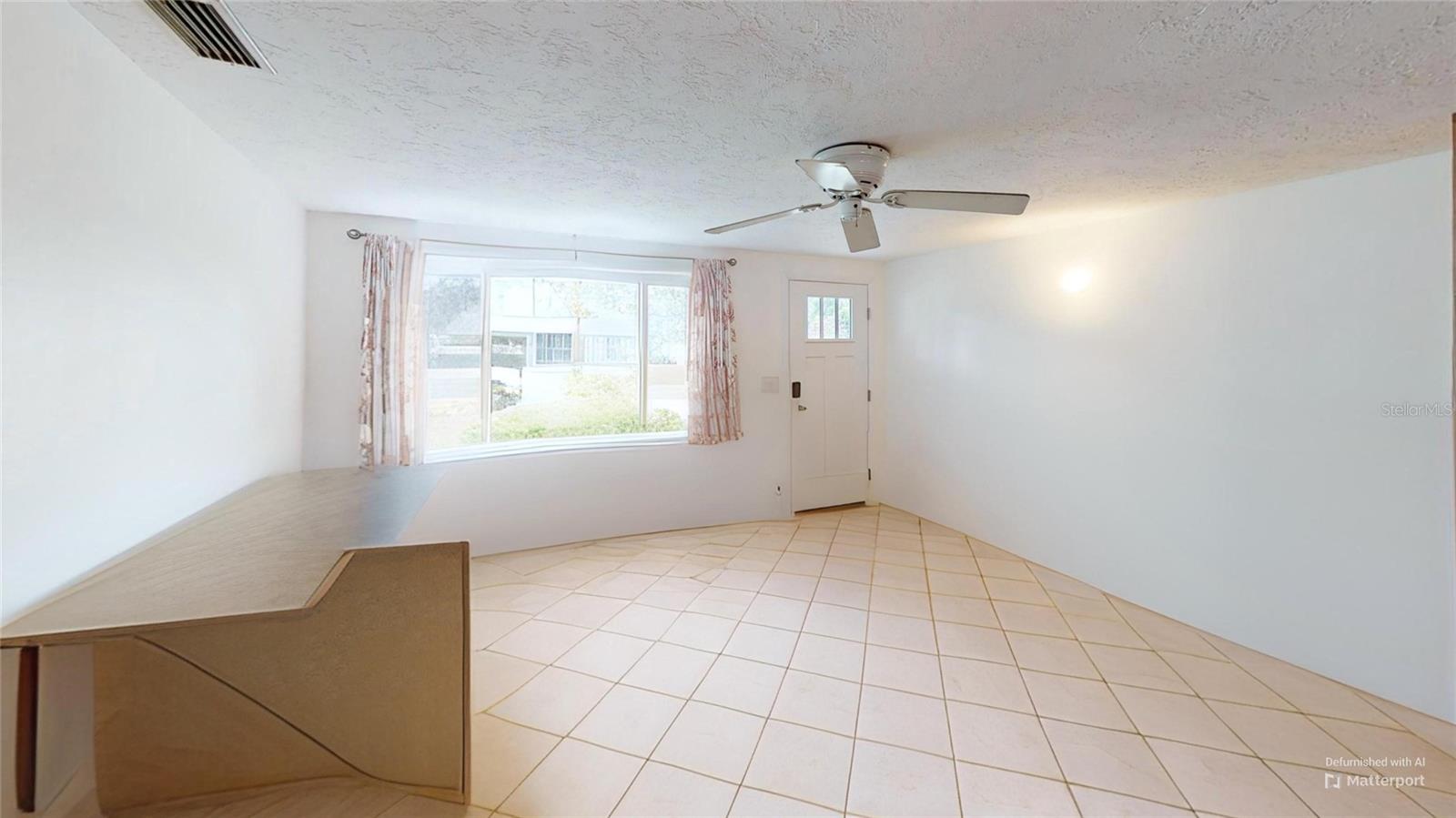 1460 EVEREST RD, VENICE, FL, 34293