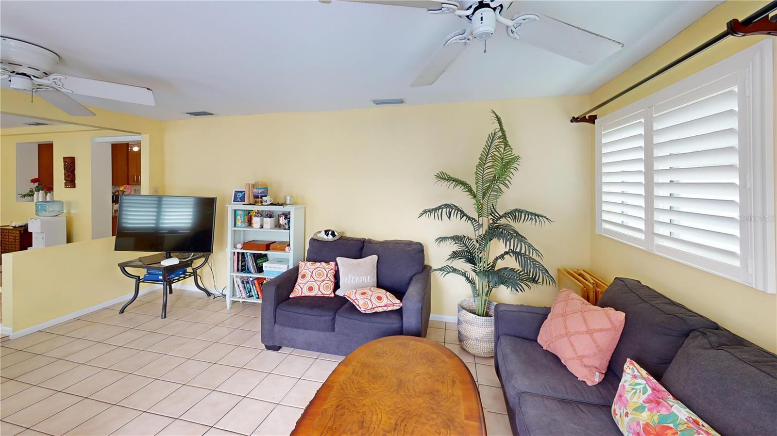 1460 EVEREST RD, VENICE, FL, 34293