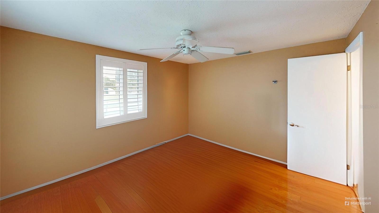 1460 EVEREST RD, VENICE, FL, 34293