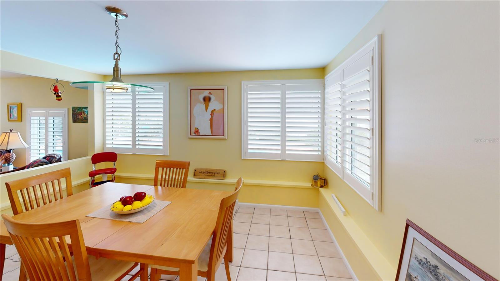 1460 EVEREST RD, VENICE, FL, 34293