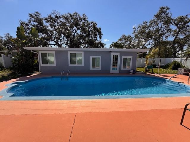 1460 EVEREST RD, VENICE, FL, 34293