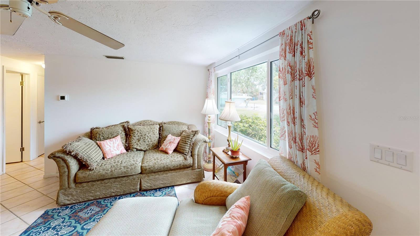 1460 EVEREST RD, VENICE, FL, 34293
