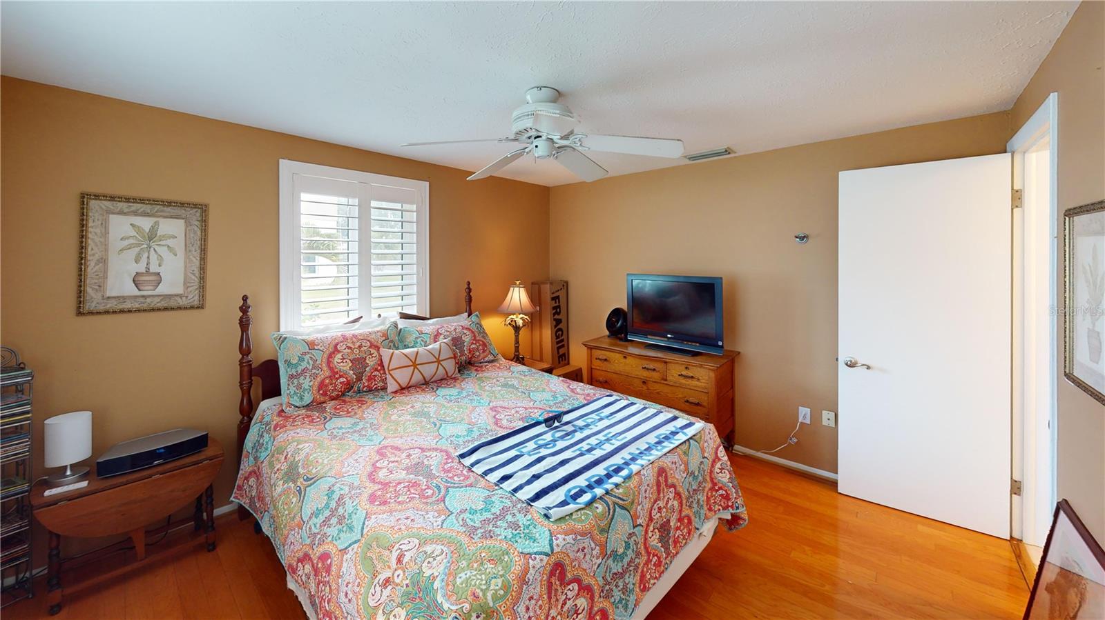 1460 EVEREST RD, VENICE, FL, 34293