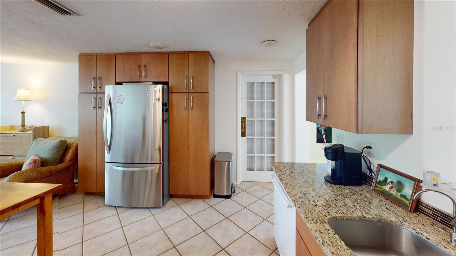 1460 EVEREST RD, VENICE, FL, 34293