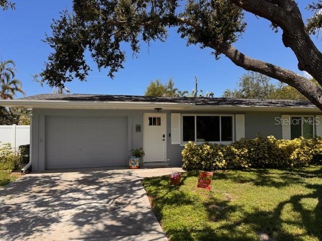 1460 EVEREST RD, VENICE, FL, 34293