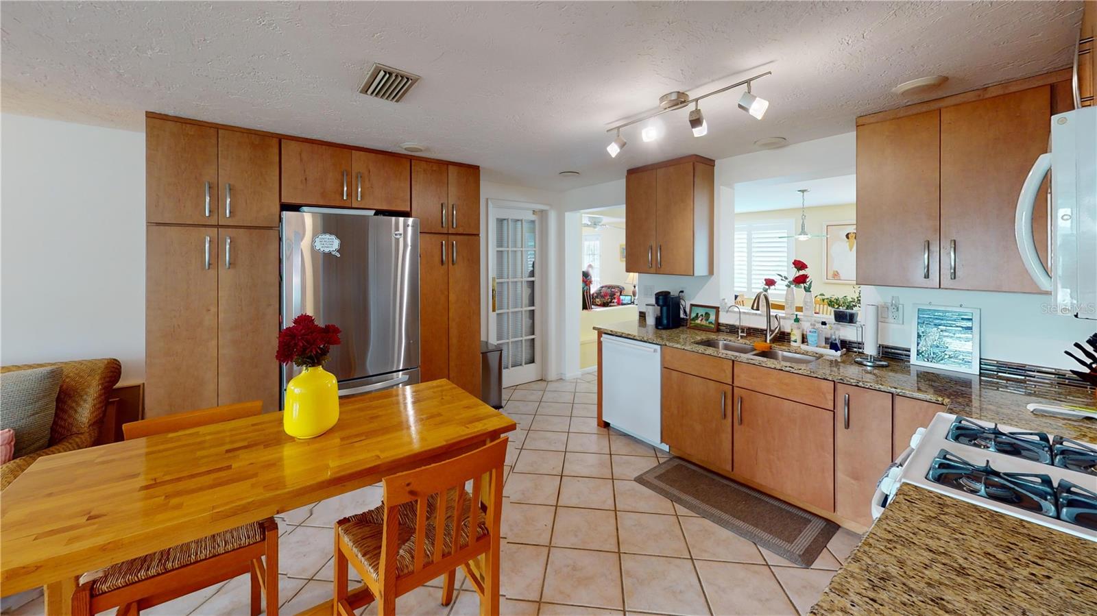 1460 EVEREST RD, VENICE, FL, 34293
