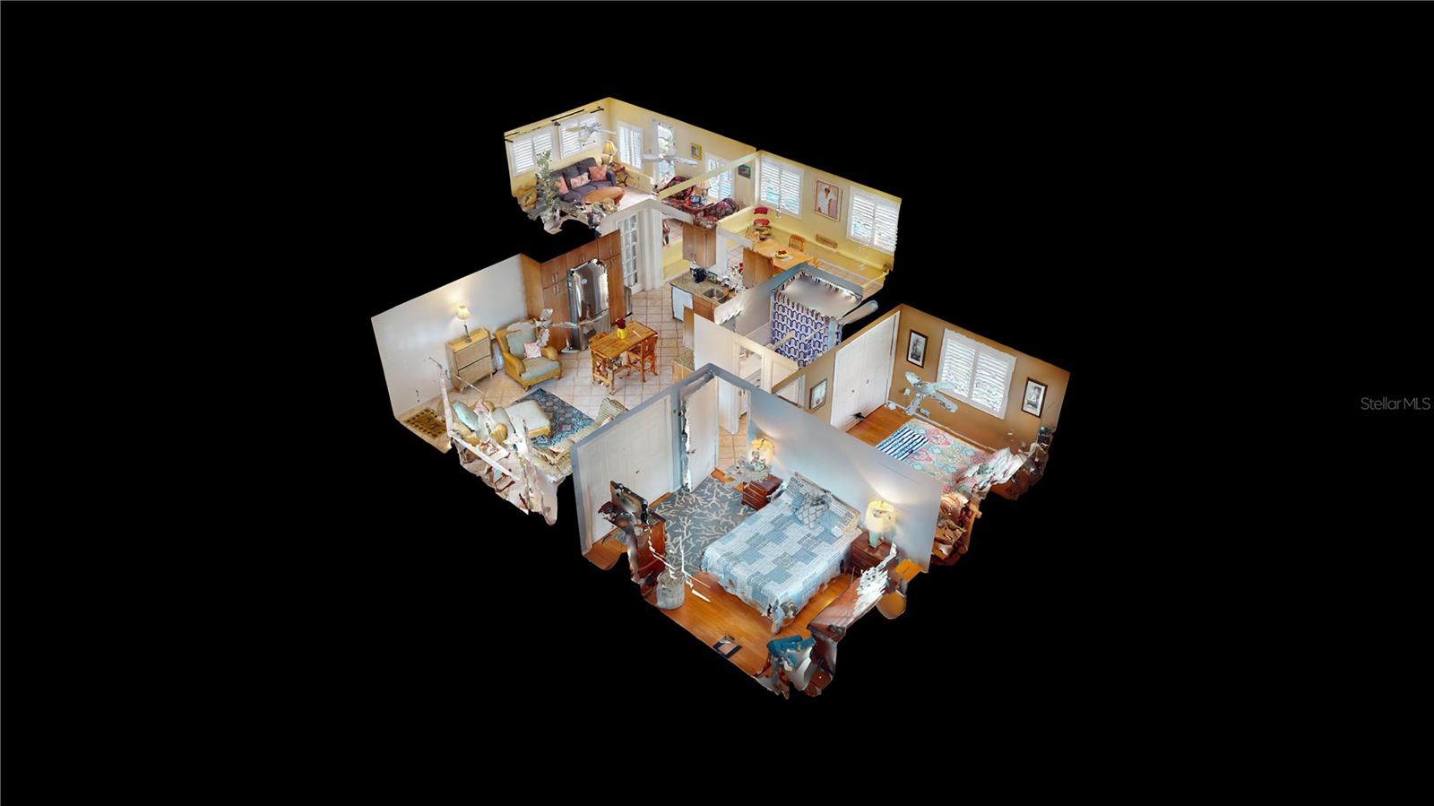 1460 EVEREST RD, VENICE, FL, 34293