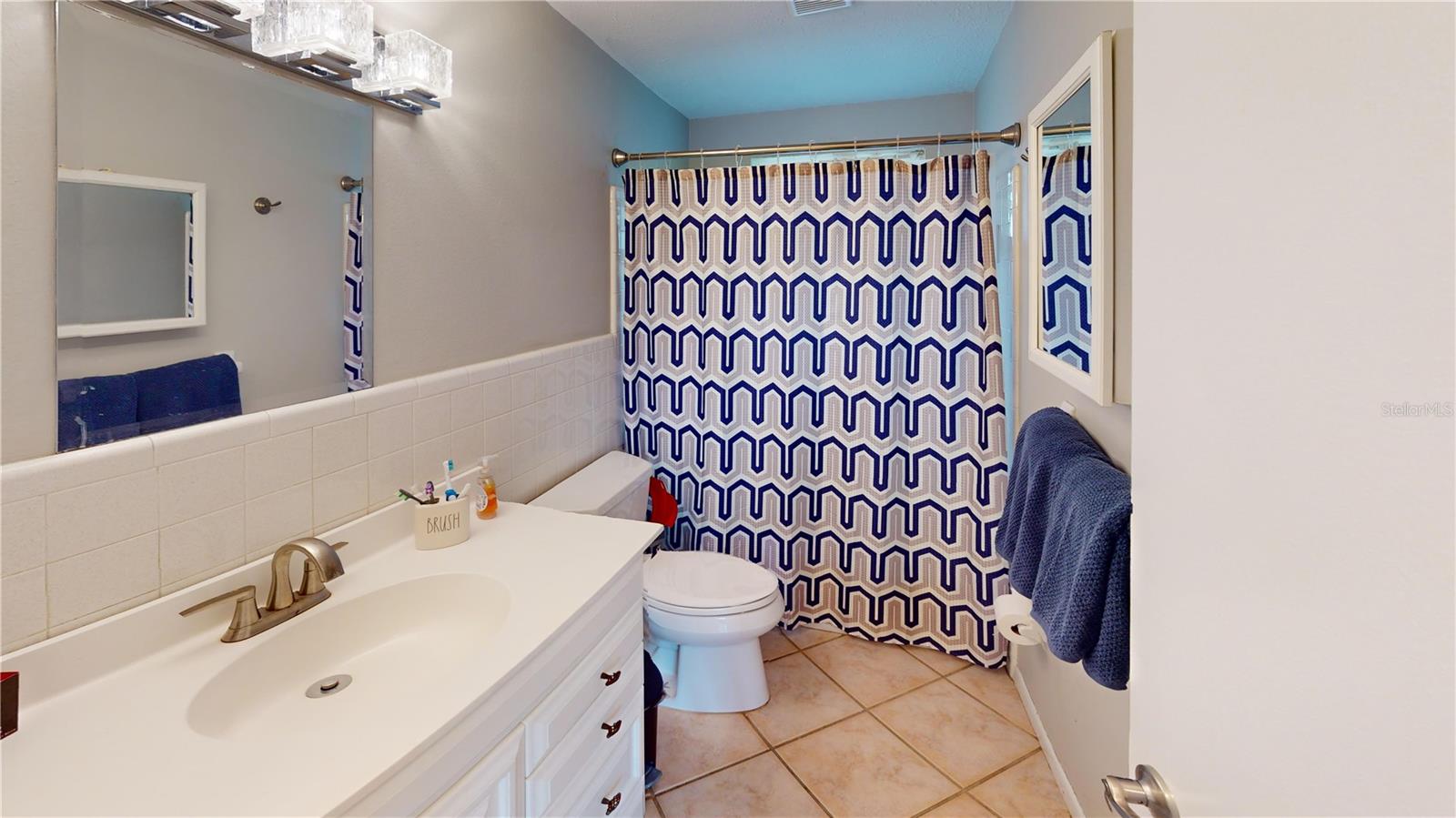 1460 EVEREST RD, VENICE, FL, 34293