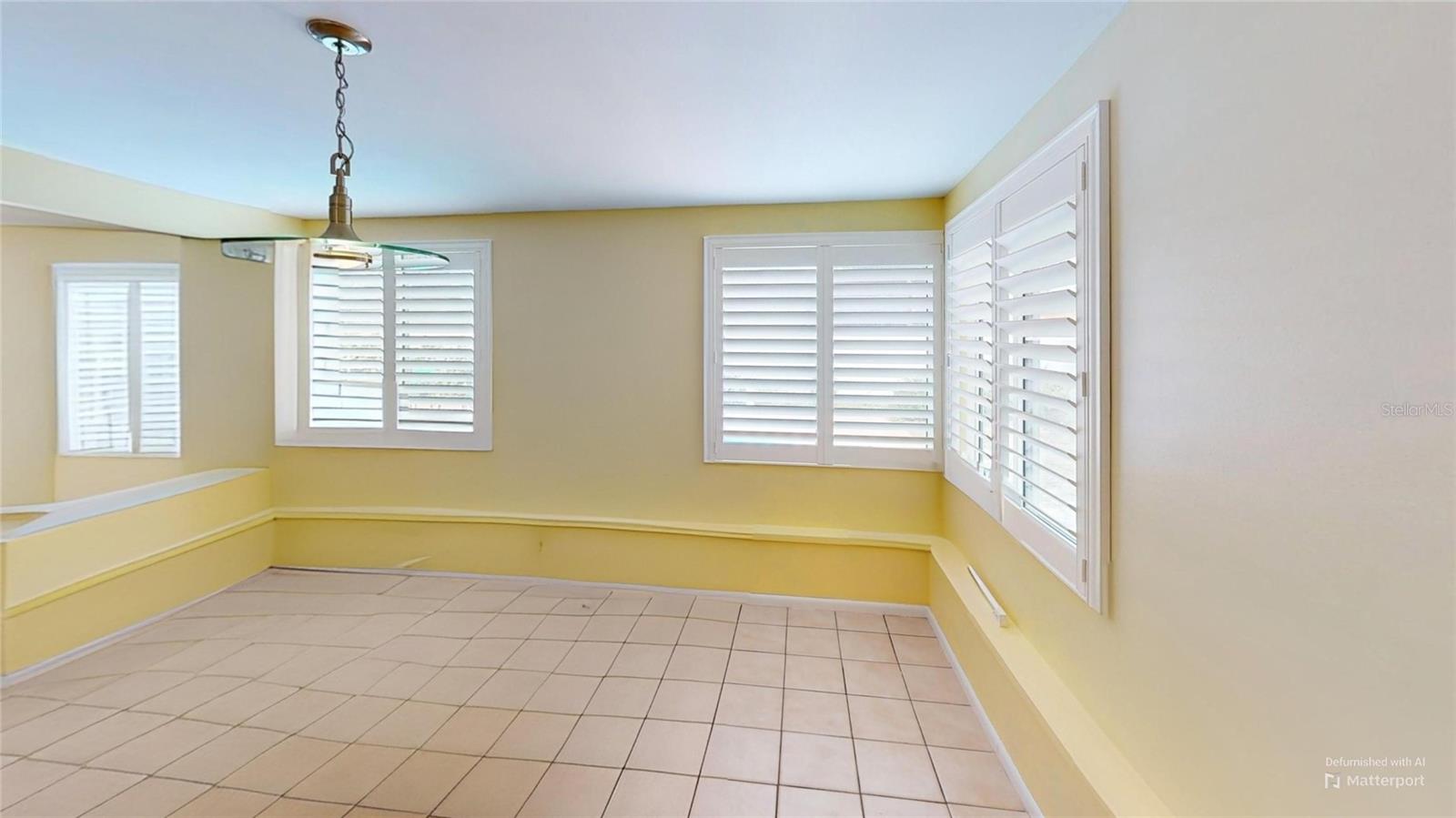 1460 EVEREST RD, VENICE, FL, 34293
