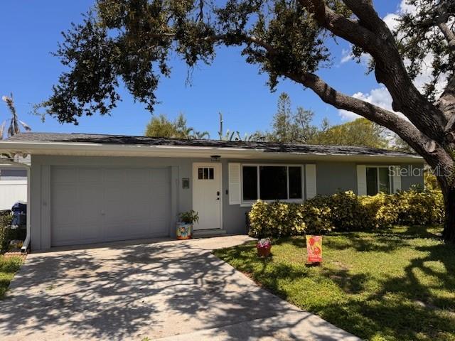 1460 EVEREST RD, VENICE, FL, 34293