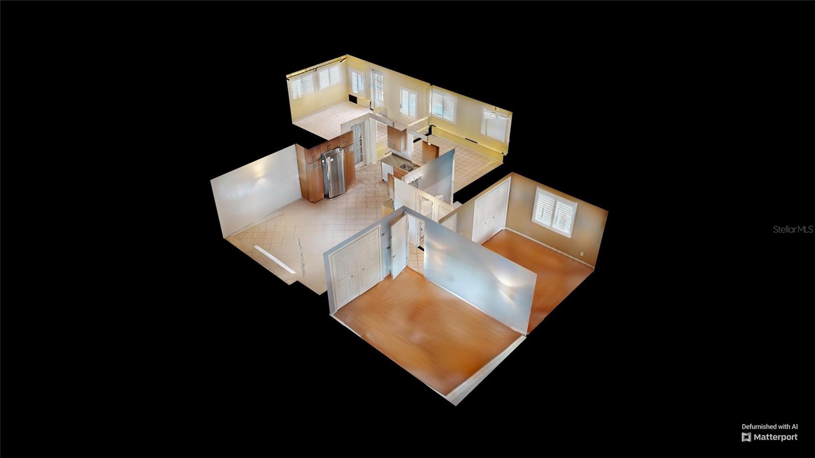 1460 EVEREST RD, VENICE, FL, 34293