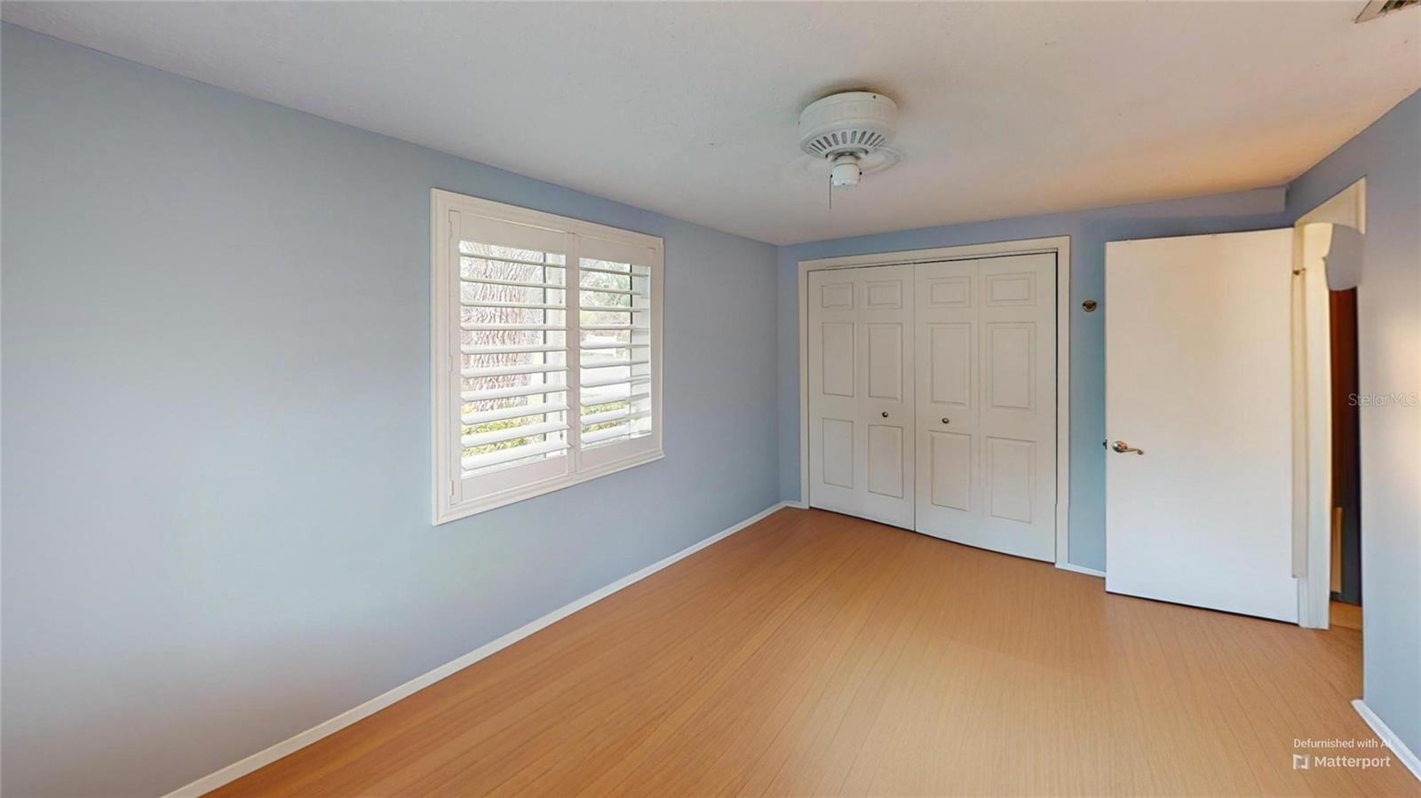 1460 EVEREST RD, VENICE, FL, 34293