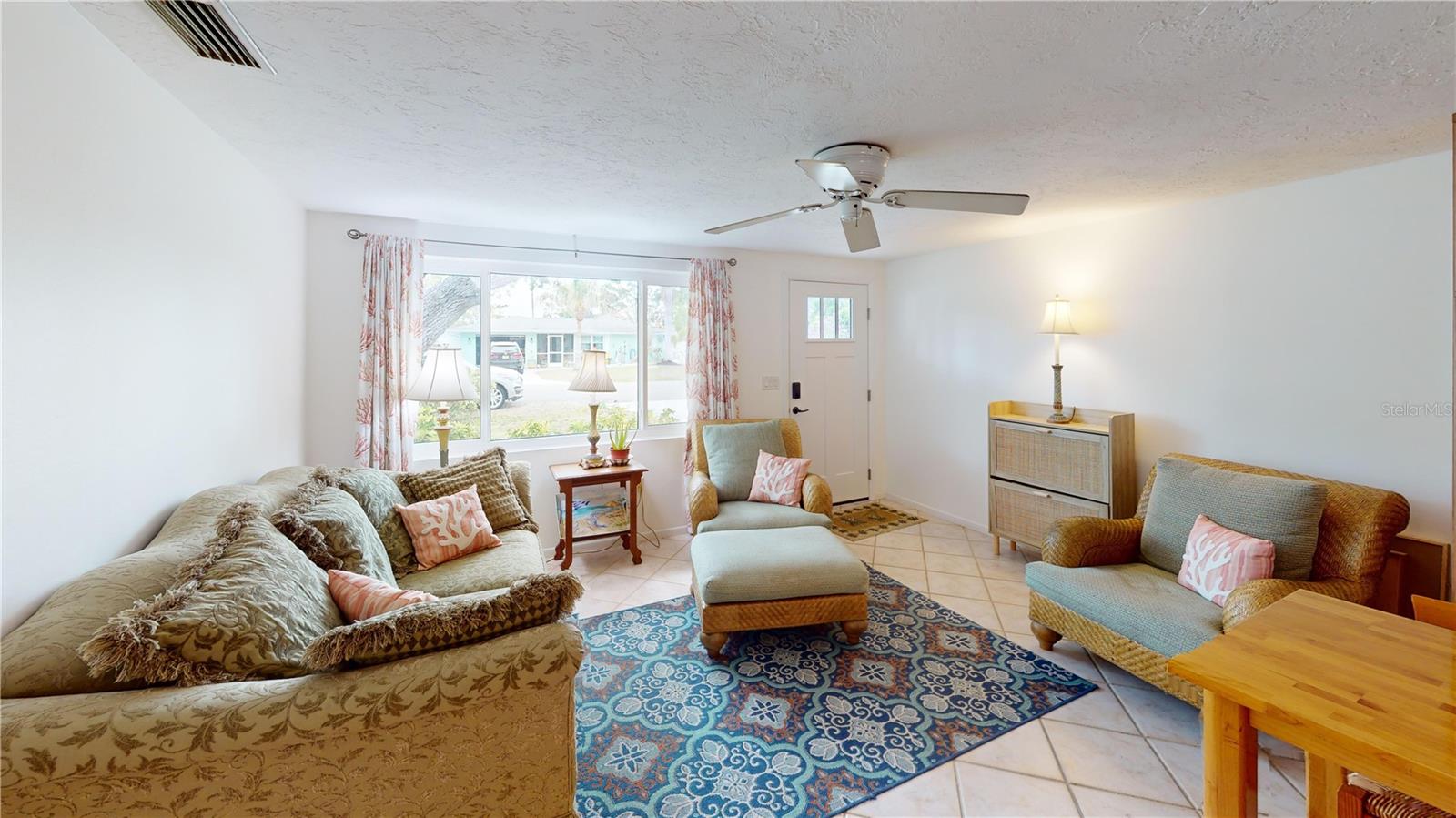 1460 EVEREST RD, VENICE, FL, 34293