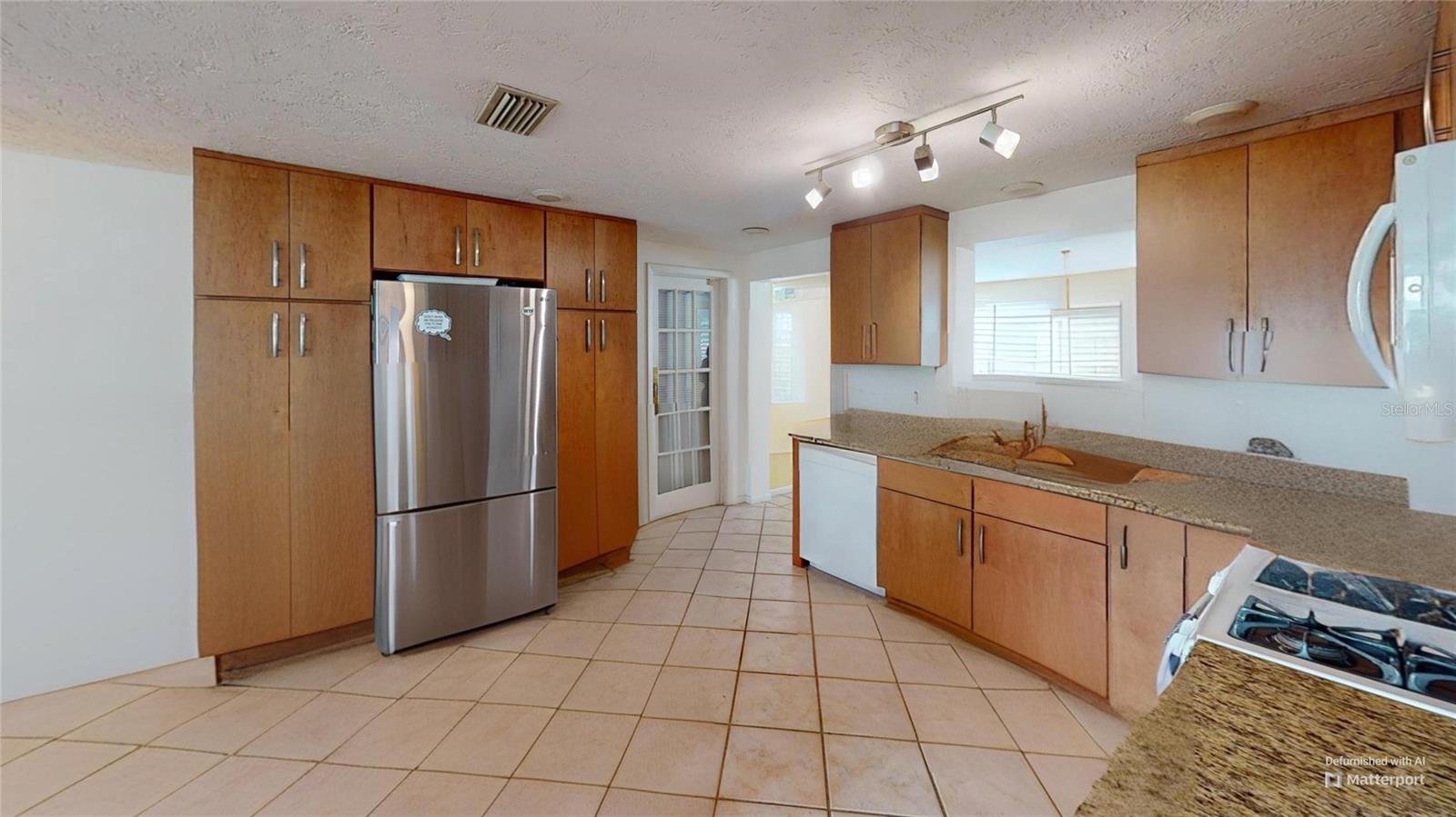 1460 EVEREST RD, VENICE, FL, 34293
