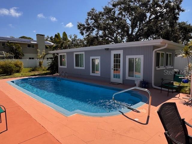 1460 EVEREST RD, VENICE, FL, 34293