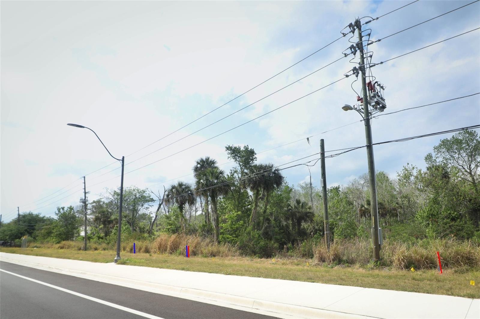 E BROADWAY ST, OVIEDO, FL, 32765