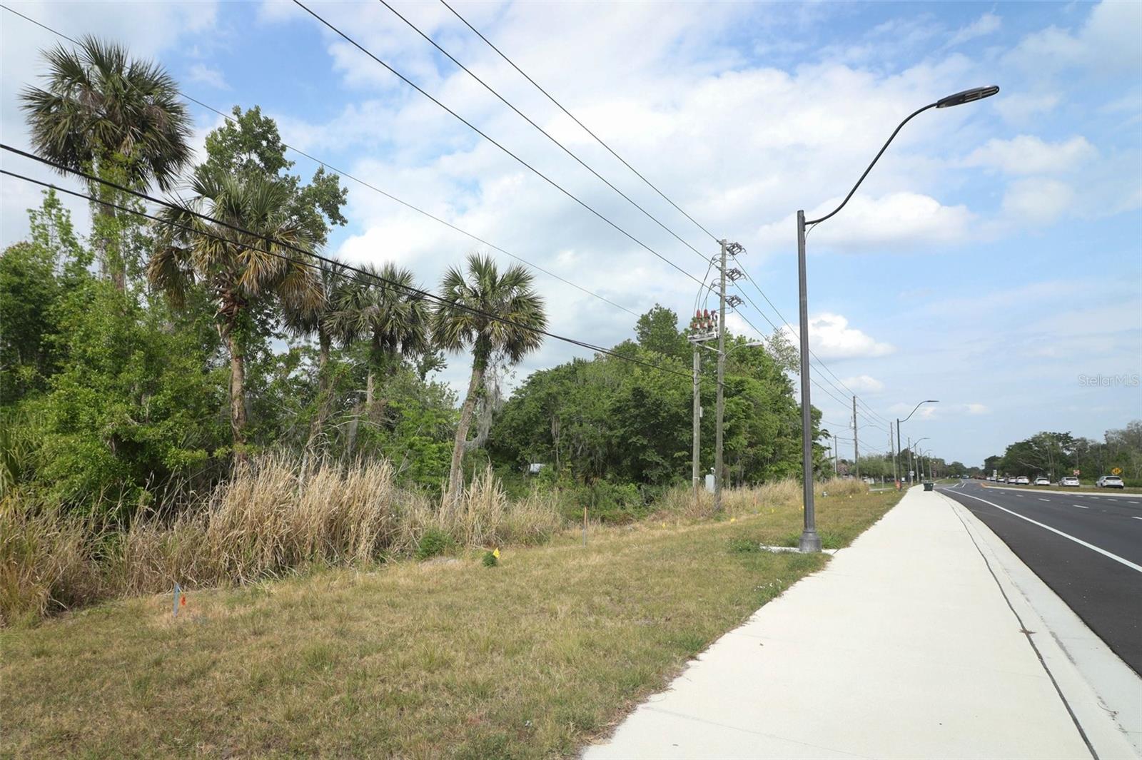 E BROADWAY ST, OVIEDO, FL, 32765