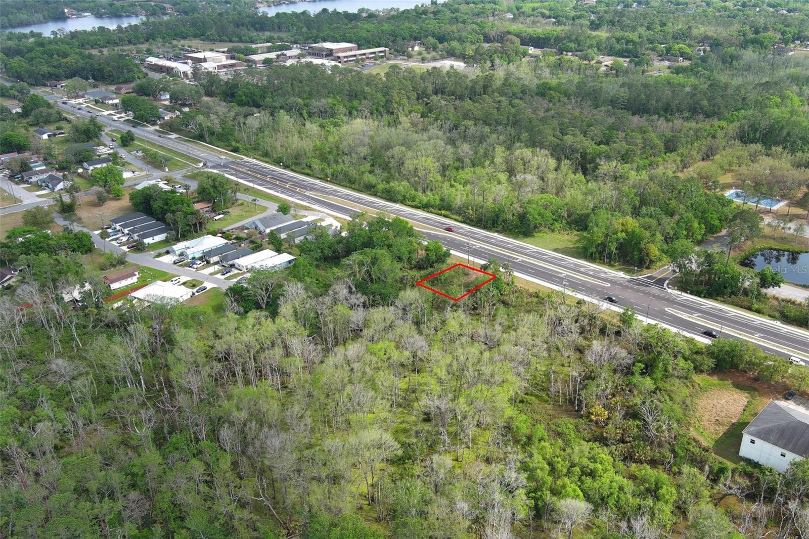 E BROADWAY ST, OVIEDO, FL, 32765