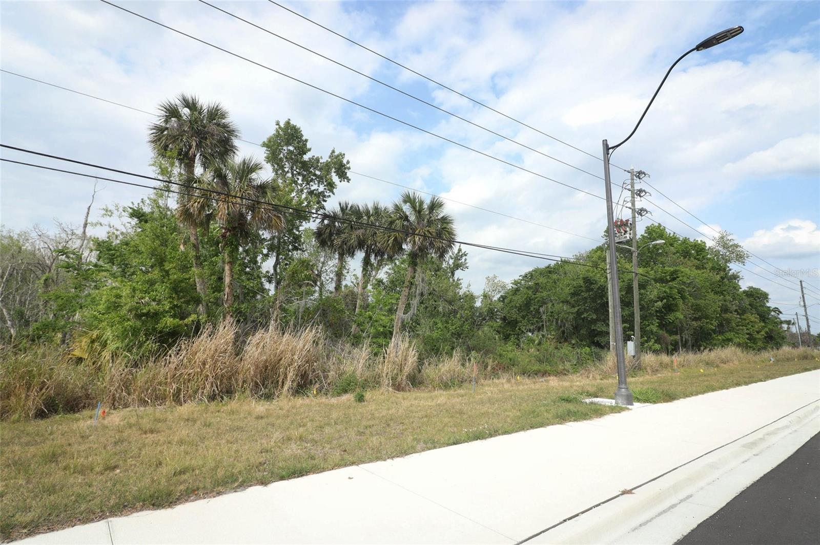 E BROADWAY ST, OVIEDO, FL, 32765