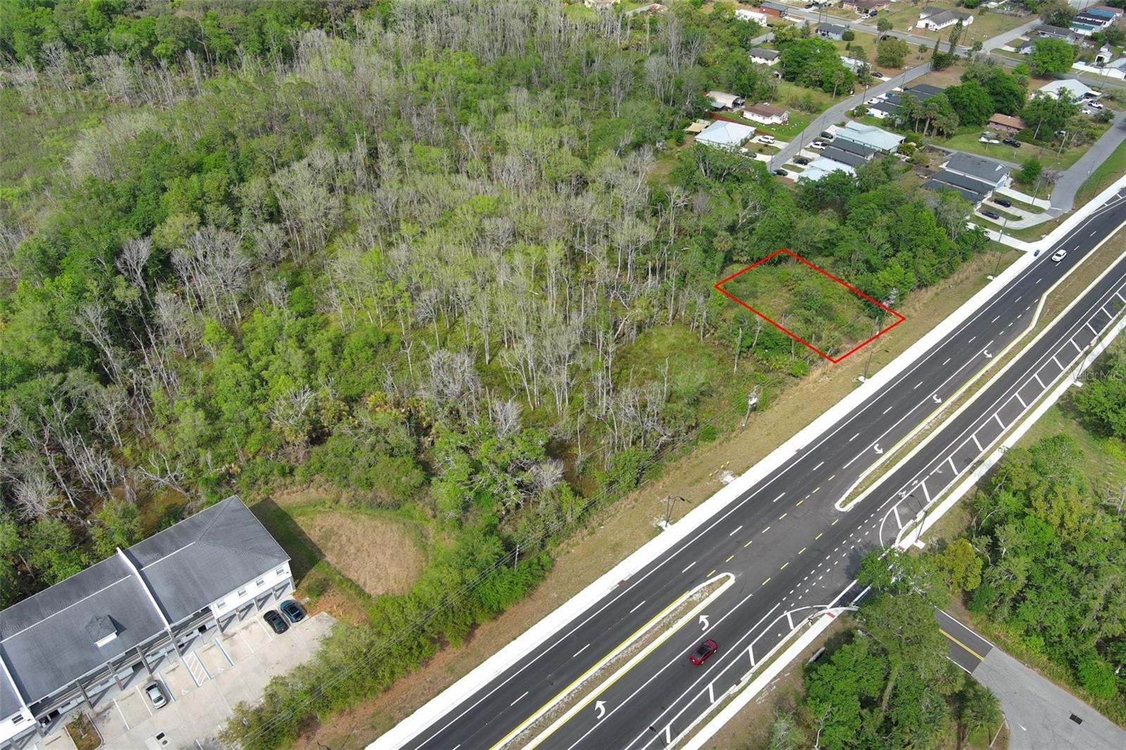 E BROADWAY ST, OVIEDO, FL, 32765
