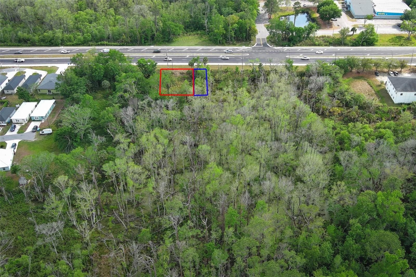 E BROADWAY ST, OVIEDO, FL, 32765
