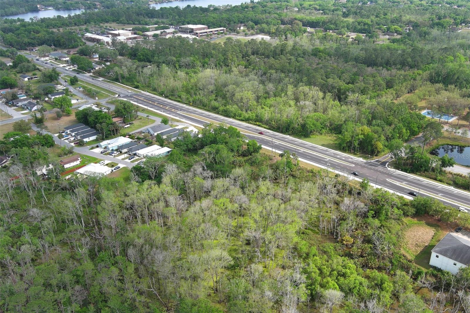 E BROADWAY ST, OVIEDO, FL, 32765