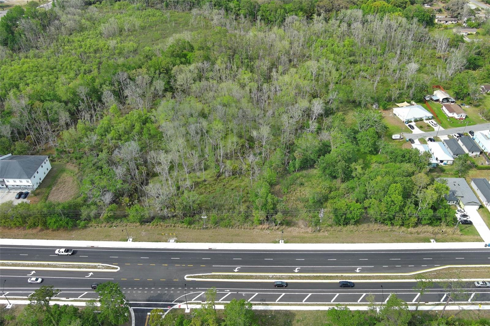 E BROADWAY ST, OVIEDO, FL, 32765