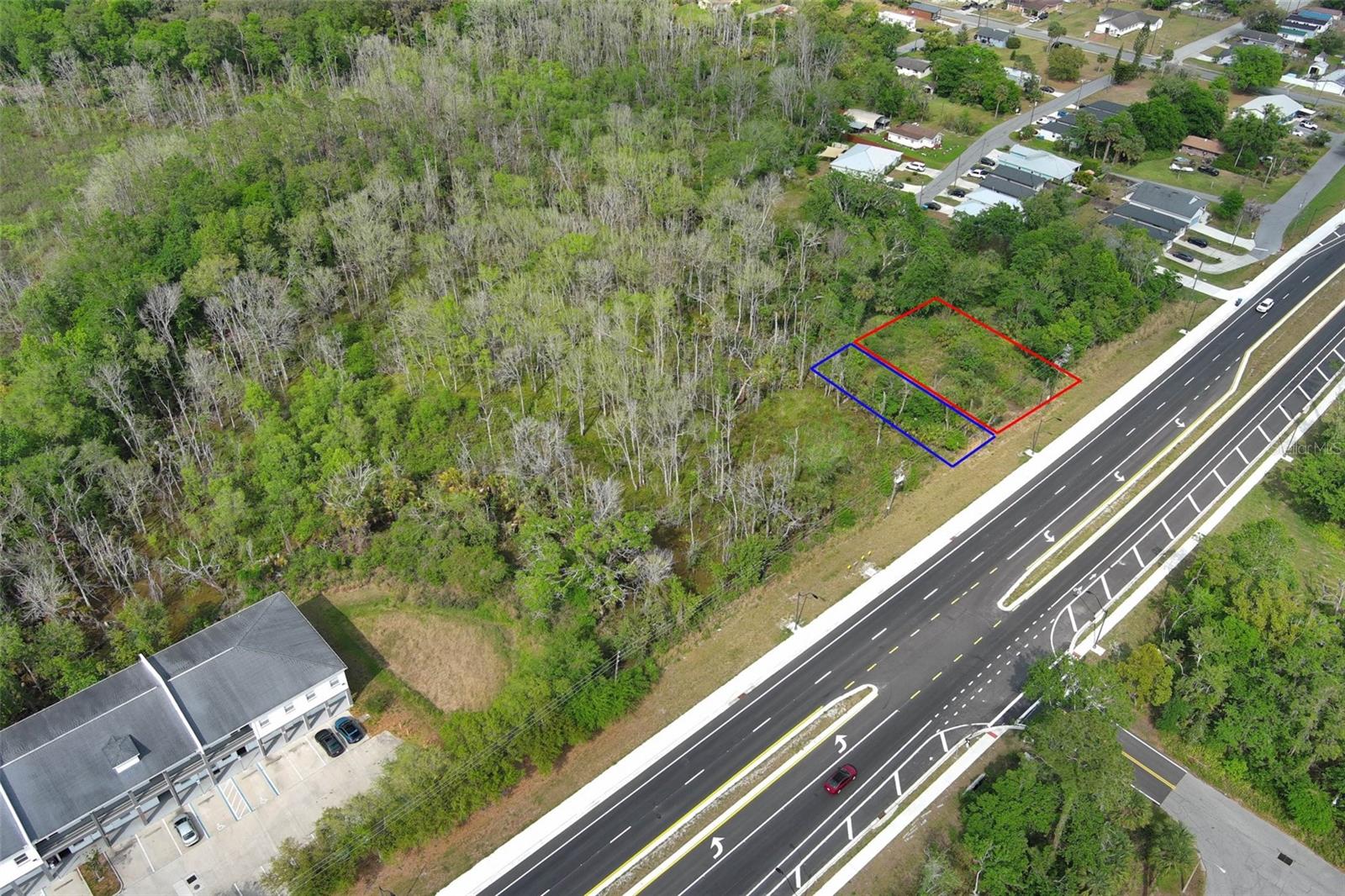 E BROADWAY ST, OVIEDO, FL, 32765