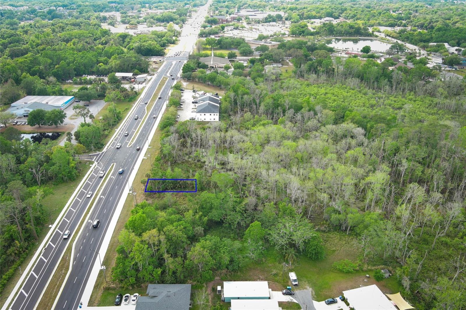 E BROADWAY ST, OVIEDO, FL, 32765