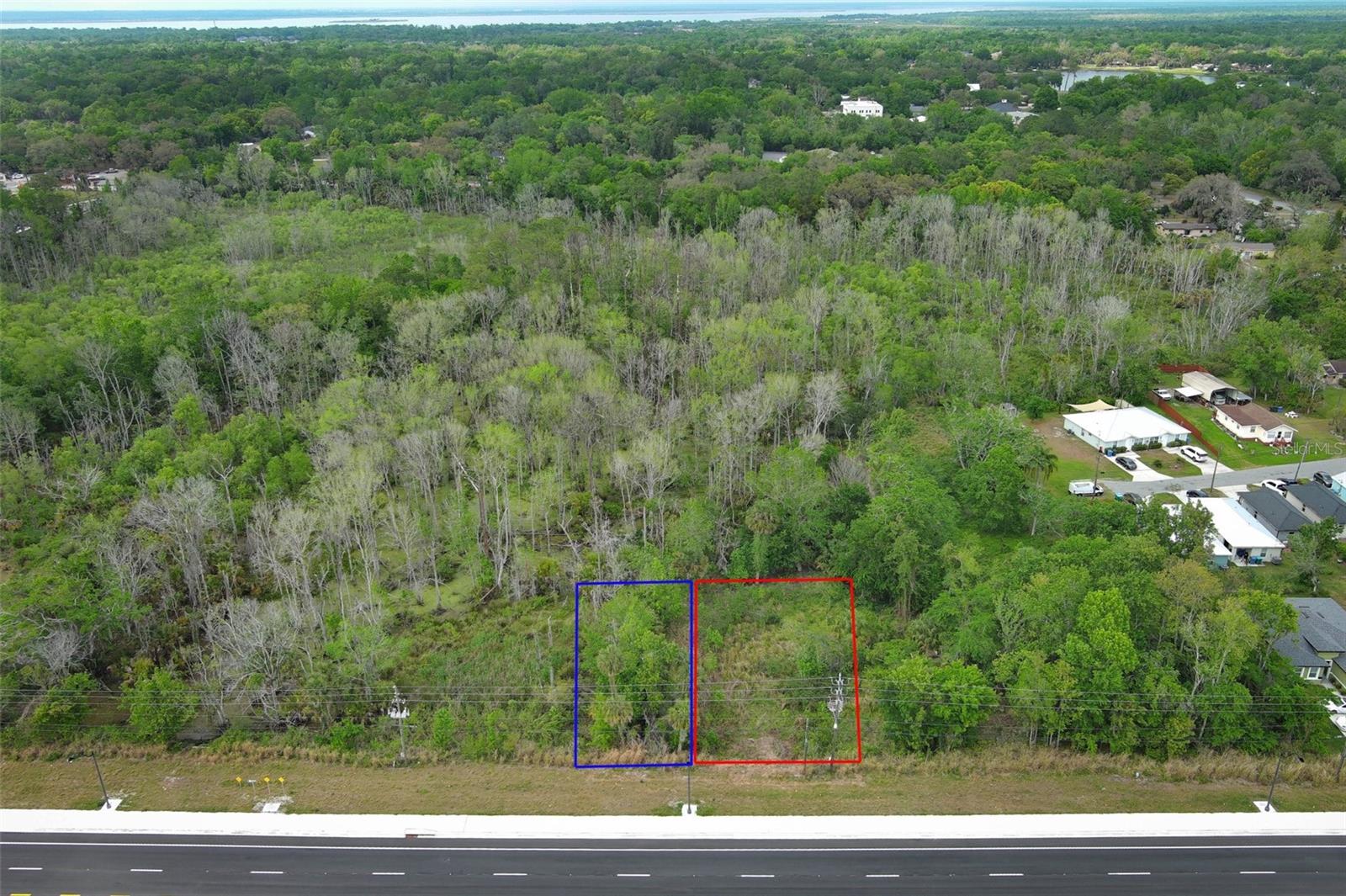 E BROADWAY ST, OVIEDO, FL, 32765