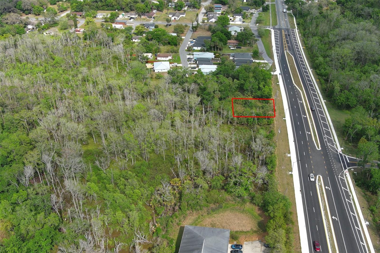 E BROADWAY ST, OVIEDO, FL, 32765