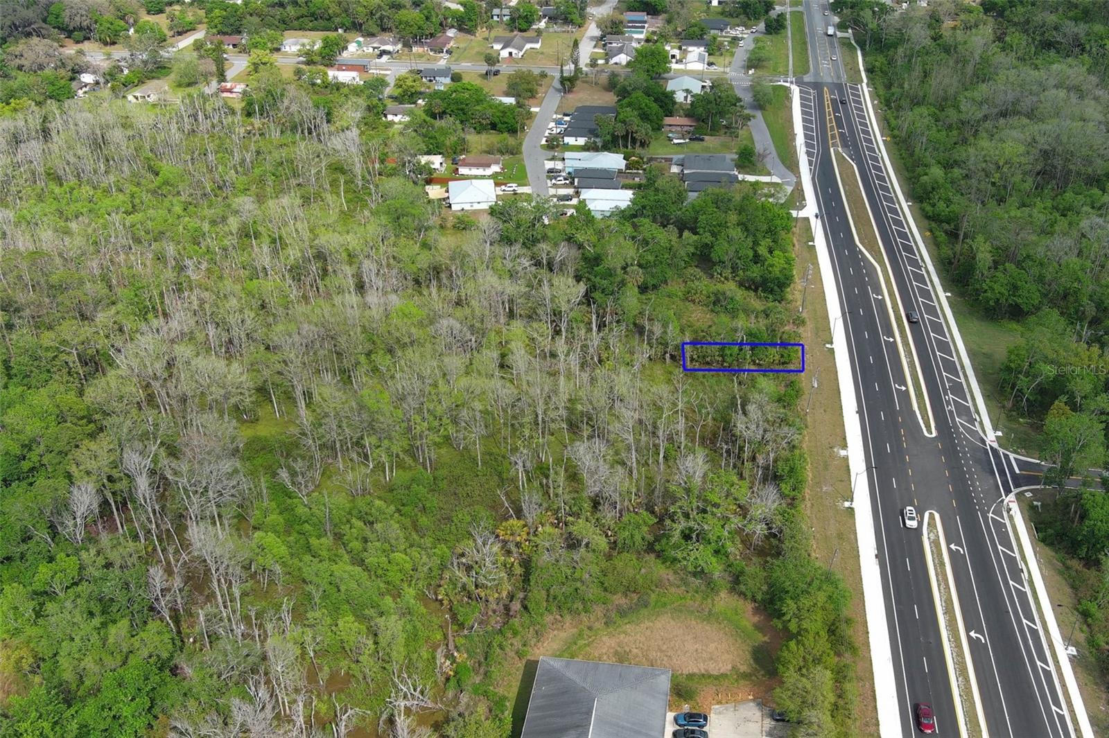 E BROADWAY ST, OVIEDO, FL, 32765