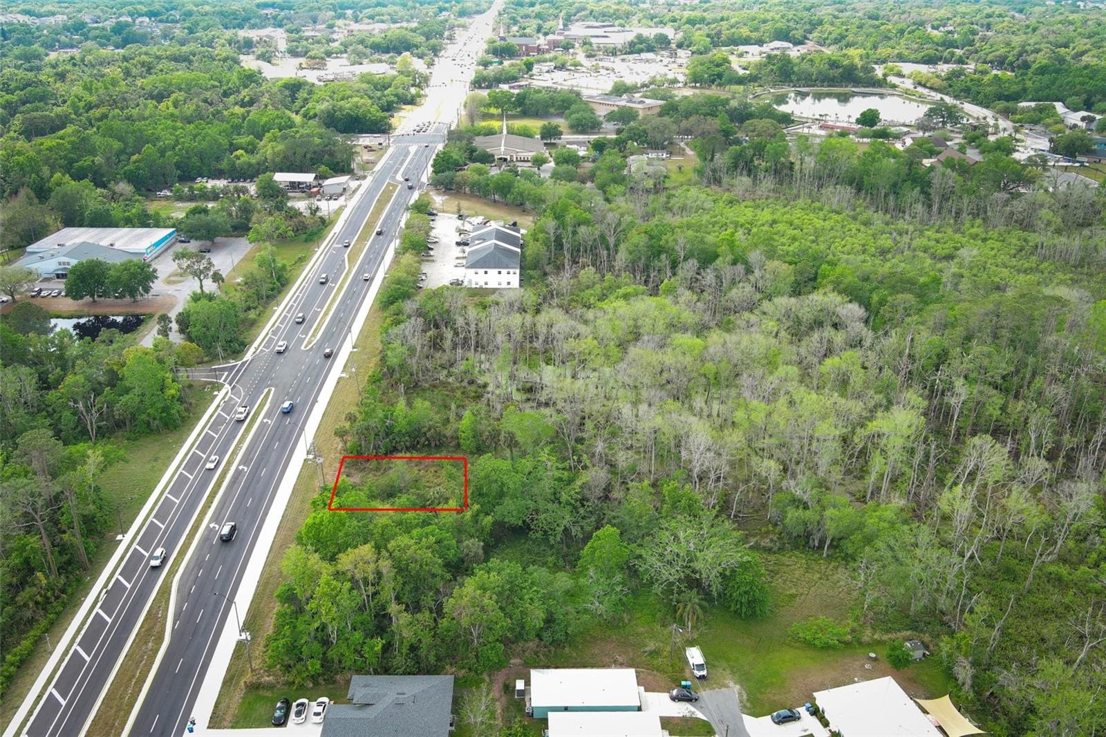 E BROADWAY ST, OVIEDO, FL, 32765