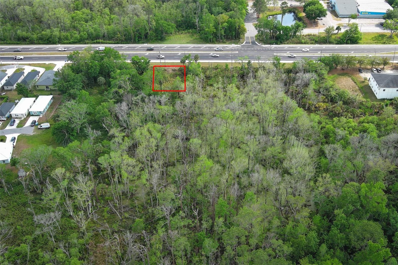 E BROADWAY ST, OVIEDO, FL, 32765
