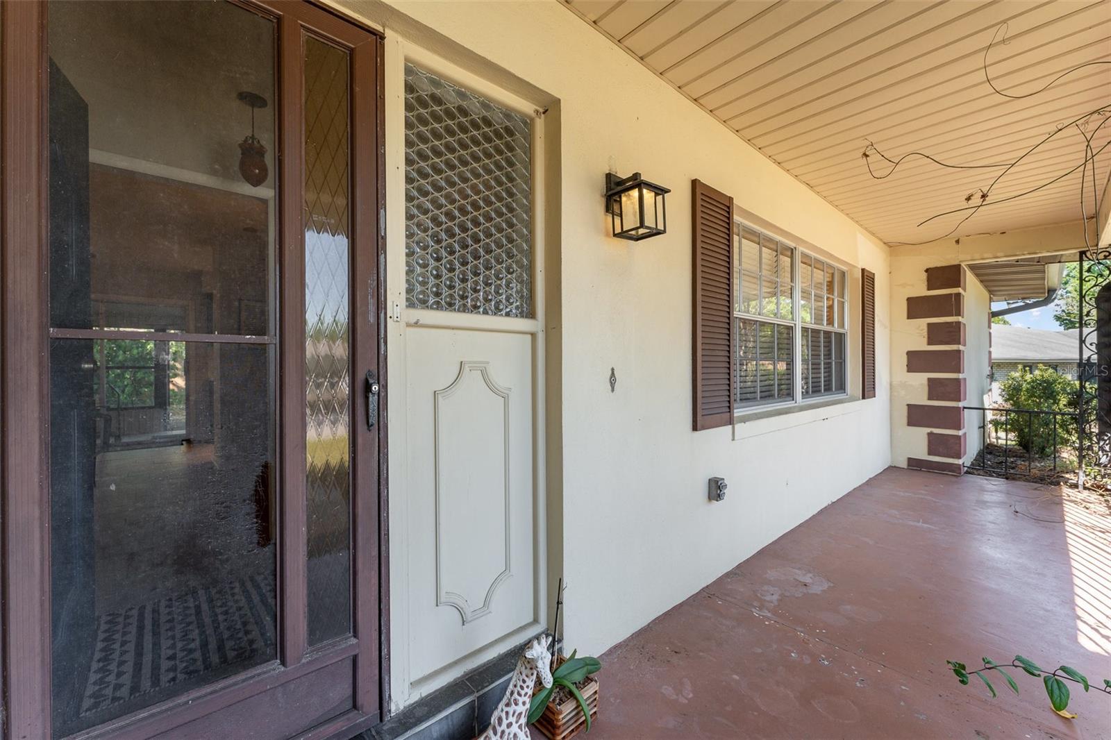 1023 MOCKINGBIRD CIR, WINTER HAVEN, FL, 33884