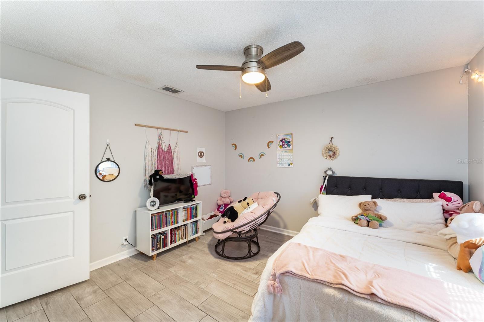 1023 MOCKINGBIRD CIR, WINTER HAVEN, FL, 33884