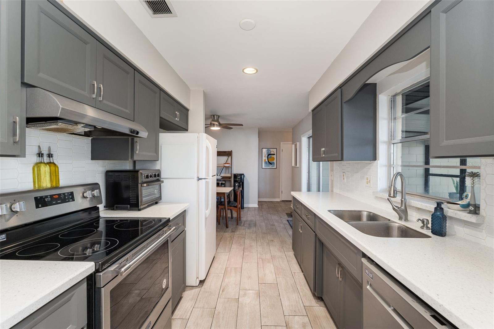 1023 MOCKINGBIRD CIR, WINTER HAVEN, FL, 33884