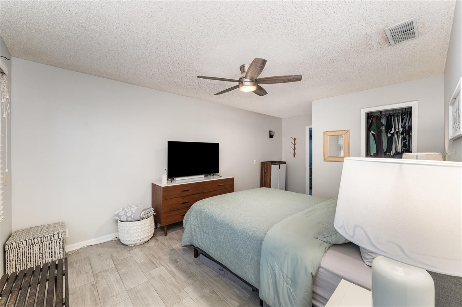 1023 MOCKINGBIRD CIR, WINTER HAVEN, FL, 33884